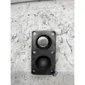 CATERPILLAR 3116 Engine Parts, Misc. thumbnail 6