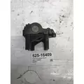 CATERPILLAR 3116 Engine Parts, Misc. thumbnail 2