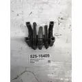CATERPILLAR 3116 Engine Parts, Misc. thumbnail 3