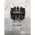 CATERPILLAR 3116 Engine Parts, Misc. thumbnail 1