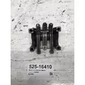 CATERPILLAR 3116 Engine Parts, Misc. thumbnail 2