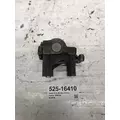 CATERPILLAR 3116 Engine Parts, Misc. thumbnail 3