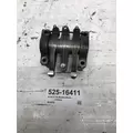 CATERPILLAR 3116 Engine Parts, Misc. thumbnail 1