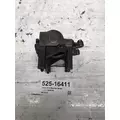 CATERPILLAR 3116 Engine Parts, Misc. thumbnail 2