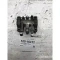 CATERPILLAR 3116 Engine Parts, Misc. thumbnail 1