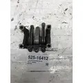 CATERPILLAR 3116 Engine Parts, Misc. thumbnail 3