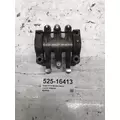 CATERPILLAR 3116 Engine Parts, Misc. thumbnail 1