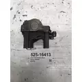 CATERPILLAR 3116 Engine Parts, Misc. thumbnail 2
