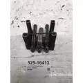 CATERPILLAR 3116 Engine Parts, Misc. thumbnail 3