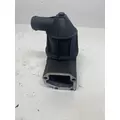 CATERPILLAR 3116 Engine Parts, Misc. thumbnail 1