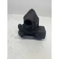CATERPILLAR 3116 Engine Parts, Misc. thumbnail 2