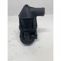 CATERPILLAR 3116 Engine Parts, Misc. thumbnail 3