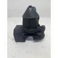 CATERPILLAR 3116 Engine Parts, Misc. thumbnail 4