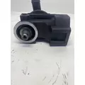 CATERPILLAR 3116 Engine Parts, Misc. thumbnail 5