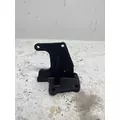 CATERPILLAR 3116 Engine Parts, Misc. thumbnail 1