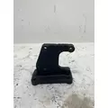 CATERPILLAR 3116 Engine Parts, Misc. thumbnail 2