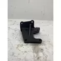CATERPILLAR 3116 Engine Parts, Misc. thumbnail 5