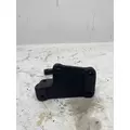 CATERPILLAR 3116 Engine Parts, Misc. thumbnail 6