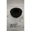 CATERPILLAR 3116 Engine Parts, Misc. thumbnail 1