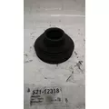 CATERPILLAR 3116 Engine Parts, Misc. thumbnail 2