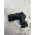 CATERPILLAR 3116 Engine Parts, Misc. thumbnail 1