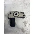 CATERPILLAR 3116 Engine Parts, Misc. thumbnail 2