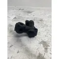 CATERPILLAR 3116 Engine Parts, Misc. thumbnail 3