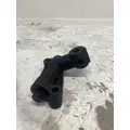 CATERPILLAR 3116 Engine Parts, Misc. thumbnail 4