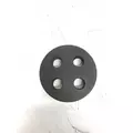 CATERPILLAR 3116 Engine Parts, Misc. thumbnail 1