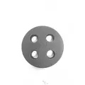 CATERPILLAR 3116 Engine Parts, Misc. thumbnail 2
