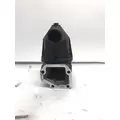 CATERPILLAR 3116 Engine Parts, Misc. thumbnail 2