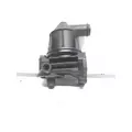 CATERPILLAR 3116 Engine Parts, Misc. thumbnail 3