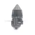 CATERPILLAR 3116 Engine Parts, Misc. thumbnail 4