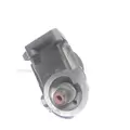 CATERPILLAR 3116 Engine Parts, Misc. thumbnail 5