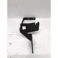 CATERPILLAR 3116 Engine Parts, Misc. thumbnail 3