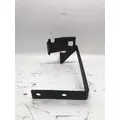 CATERPILLAR 3116 Engine Parts, Misc. thumbnail 4