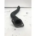 CATERPILLAR 3116 Engine Parts, Misc. thumbnail 1