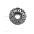 CATERPILLAR 3116 Engine Parts, Misc. thumbnail 1