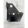 CATERPILLAR 3116 Engine Parts, Misc. thumbnail 1