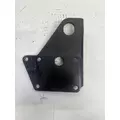 CATERPILLAR 3116 Engine Parts, Misc. thumbnail 2