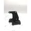 CATERPILLAR 3116 Engine Parts, Misc. thumbnail 1