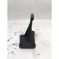 CATERPILLAR 3116 Engine Parts, Misc. thumbnail 3