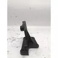 CATERPILLAR 3116 Engine Parts, Misc. thumbnail 4