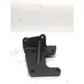 CATERPILLAR 3116 Engine Parts, Misc. thumbnail 5