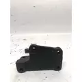 CATERPILLAR 3116 Engine Parts, Misc. thumbnail 6