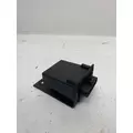 CATERPILLAR 3116 Engine Parts, Misc. thumbnail 1