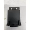 CATERPILLAR 3116 Engine Parts, Misc. thumbnail 2