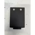 CATERPILLAR 3116 Engine Parts, Misc. thumbnail 3