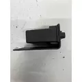CATERPILLAR 3116 Engine Parts, Misc. thumbnail 4