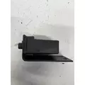 CATERPILLAR 3116 Engine Parts, Misc. thumbnail 5